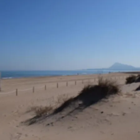 Anacasa Bullent Playa Rabdells Pb360 *