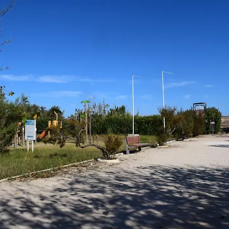 Anacasa Bullent Playa Rabdells Pb360 Apartamento