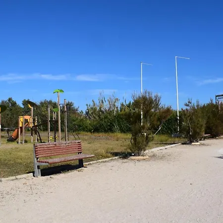 Anacasa Bullent Playa Rabdells Pb360